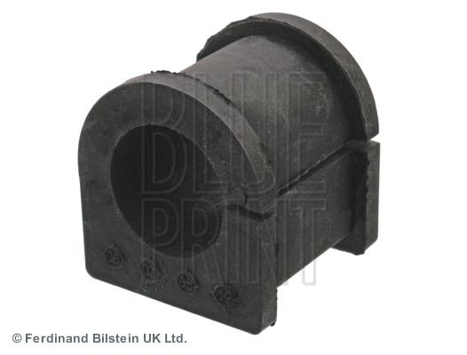 BLUE PRINT Ophæng, stabilisator Varenummer: ADC48034 billige