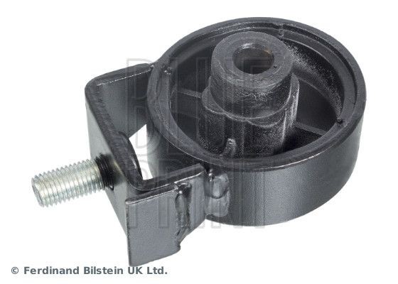 BLUE PRINT Engine mount Article number: ADC48050 cheaply