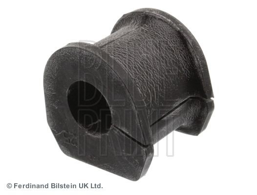 BLUE PRINT Anti roll bar bush Article number: ADC48054 cheaply