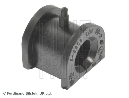 BLUE PRINT Ophæng, stabilisator Varenummer: ADC48073 billige