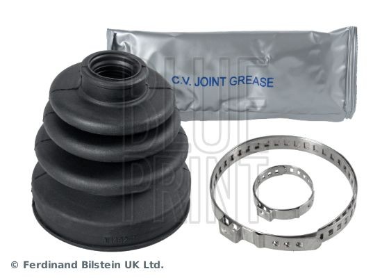 BLUE PRINT Bellow Set, drive shaft Article number: ADC48141 cheaply