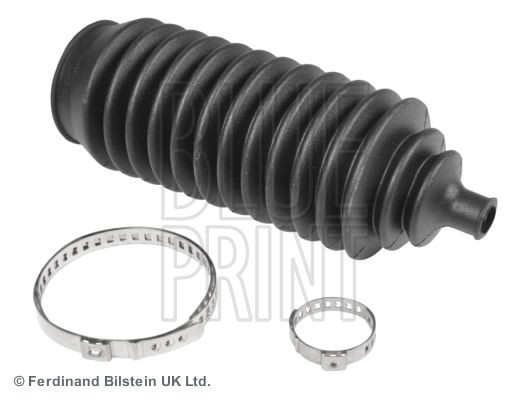 BLUE PRINT Steering rack gaiter Article number: ADC481501 cheaply