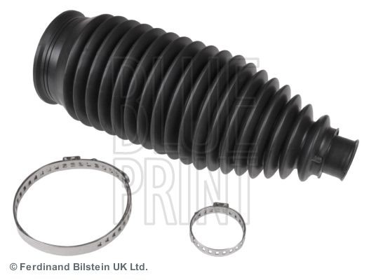 BLUE PRINT Steering rack gaiter Article number: ADC481504 cheaply