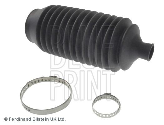 BLUE PRINT Steering rack gaiter Article number: ADC481507 cheaply