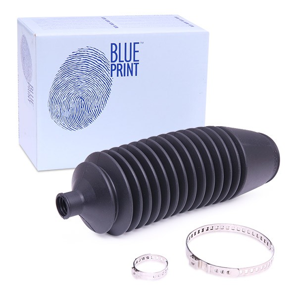 BLUE PRINT Steering rack gaiter Article number: ADC481508 cheaply