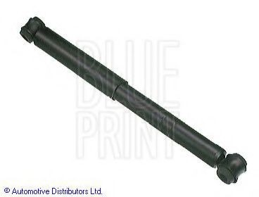 BLUE PRINT Steering stabilizer Article number: ADC48401 cheaply