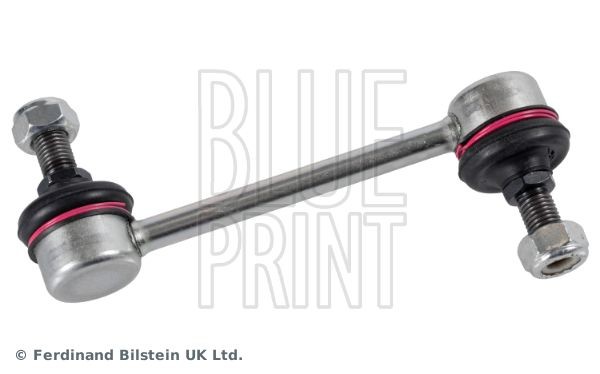 BLUE PRINT Anti-roll bar link Article number: ADC48507 cheaply