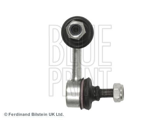 BLUE PRINT Anti-roll bar link Article number: ADC48519 cheaply