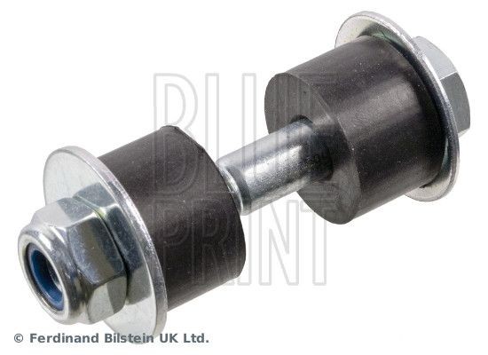 BLUE PRINT Stabilisatorstang Varenummer: ADC48543 billige