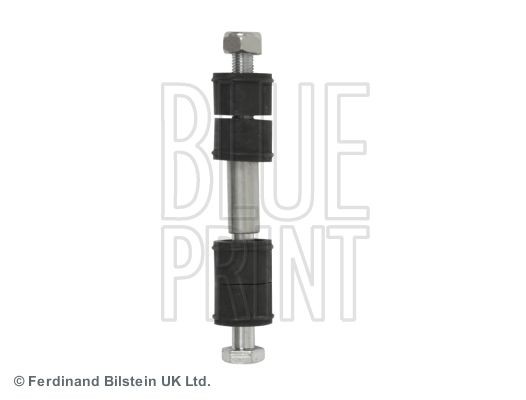 BLUE PRINT Anti-roll bar link Article number: ADC48547 cheaply