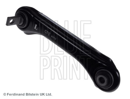 BLUE PRINT Suspension arm Article number: ADC486107 cheaply