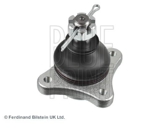 BLUE PRINT Ball Joint Article number: ADC48667 cheaply