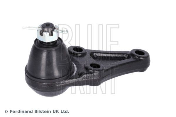 BLUE PRINT Ball Joint Article number: ADC48670 cheaply