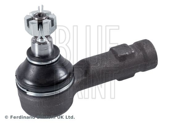 BLUE PRINT Track rod end Article number: ADC48703 cheaply