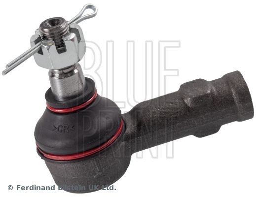 BLUE PRINT Track rod end Article number: ADC48714 cheaply