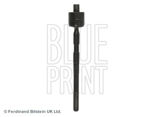 BLUE PRINT Styrestang, inderste Varenummer: ADC48746 billige