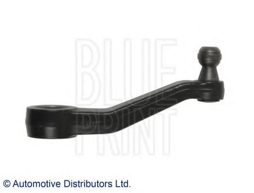 BLUE PRINT Pitman Arm Article number: ADC48763C cheaply