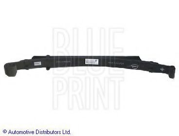 BLUE PRINT Leaf Spring Article number: ADC48803 cheaply