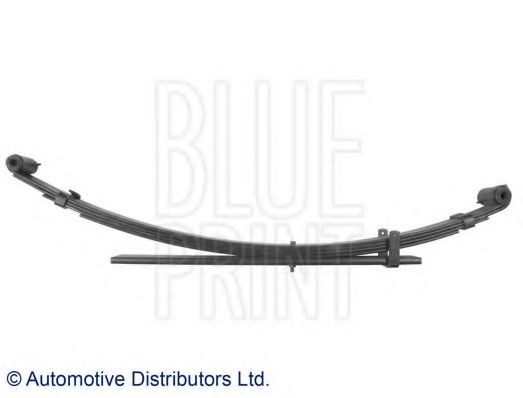 BLUE PRINT Vedruleht Artikli number: ADC48805 soodsalt