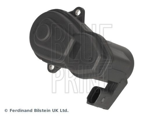 BLUE PRINT Leaf Spring Article number: ADC48806 cheaply