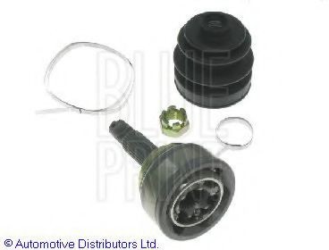 BLUE PRINT Joint kit, drive shaft Article number: ADC48915 cheaply