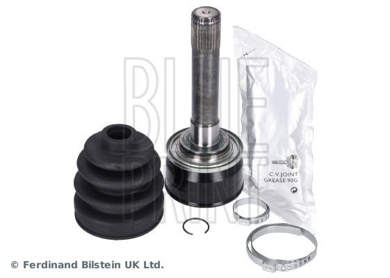 BLUE PRINT Joint kit, drive shaft Article number: ADC48924 cheaply