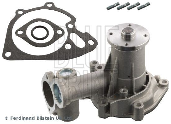 BLUE PRINT Veepump Artikli number: ADC49112 soodsalt