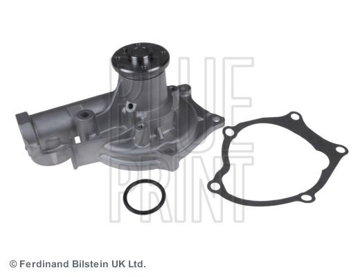 BLUE PRINT Vannpumpe artikkelnummer: ADC49117 billig