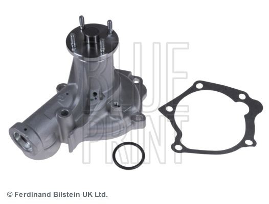 BLUE PRINT Water pump Article number: ADC49136 cheaply