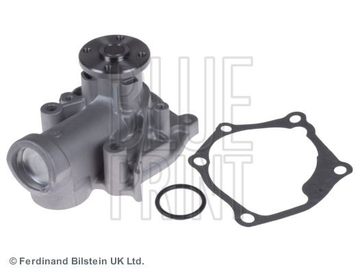BLUE PRINT Water pump Article number: ADC49151 cheaply