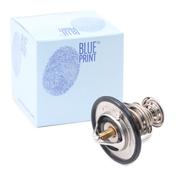 BLUE PRINT Thermostat Article number: ADC49204 cheaply