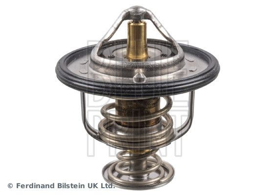BLUE PRINT Thermostat Article number: ADC49205 cheaply