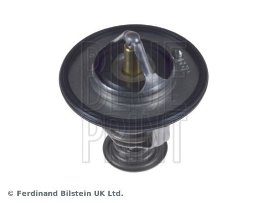 BLUE PRINT Thermostat Article number: ADC49210 cheaply