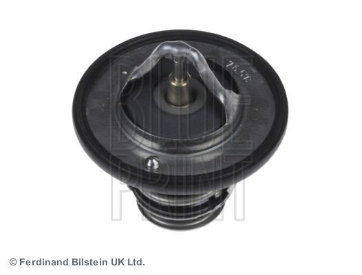 BLUE PRINT Thermostat Article number: ADC49212 cheaply