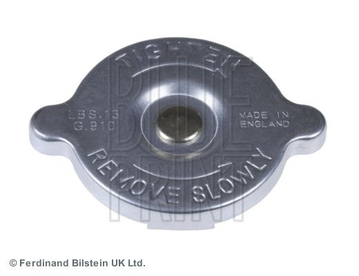 BLUE PRINT Radiator cap Article number: ADC49901 cheaply