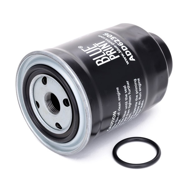 BLUE PRINT Brændstof-filter Varenummer: ADD62306 billige
