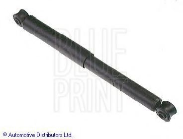 BLUE PRINT Steering stabilizer Article number: ADD68401 cheaply