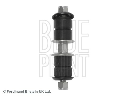 BLUE PRINT Stabilisaator, Stabilisaator Artikli number: ADD68502C soodsalt