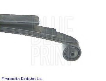 BLUE PRINT Leaf Spring Article number: ADD68807 cheaply