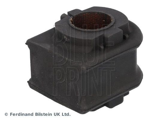 BLUE PRINT Leaf Spring Article number: ADD68809 cheaply