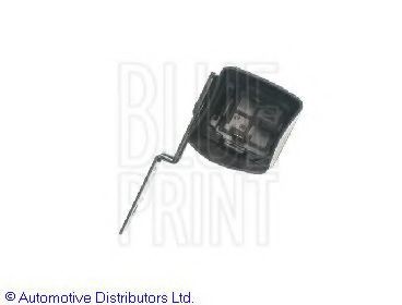 BLUE PRINT Glow plug relay Article number: ADG01302 cheaply