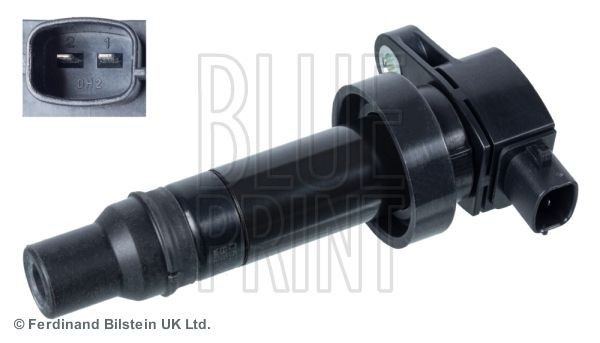 BLUE PRINT Ignition coil Article number: ADG014102C cheaply
