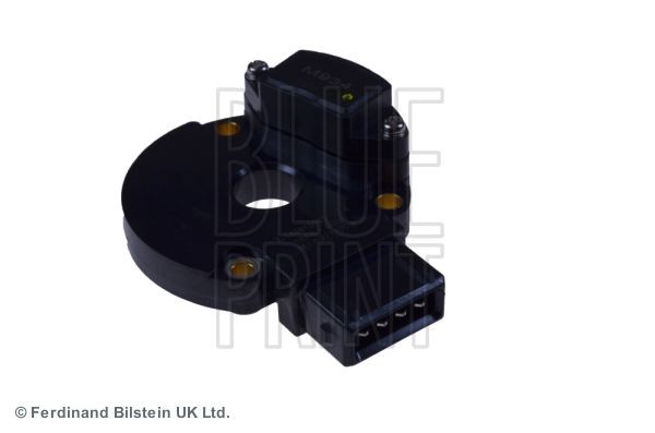 BLUE PRINT Ignition module Article number: ADG01451 cheaply