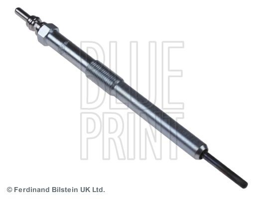 BLUE PRINT Glow plug Article number: ADG01846 cheaply