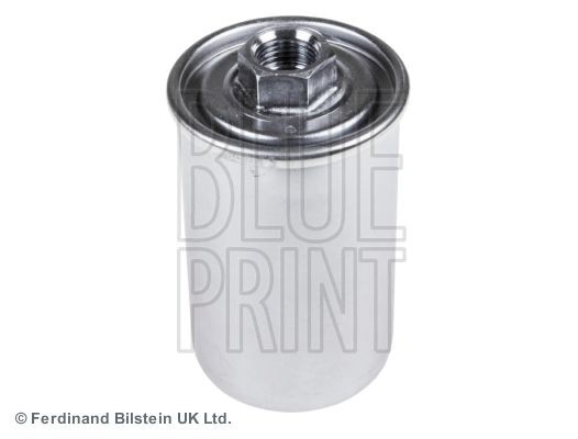 BLUE PRINT Fuel filter Article number: ADG02302 cheaply