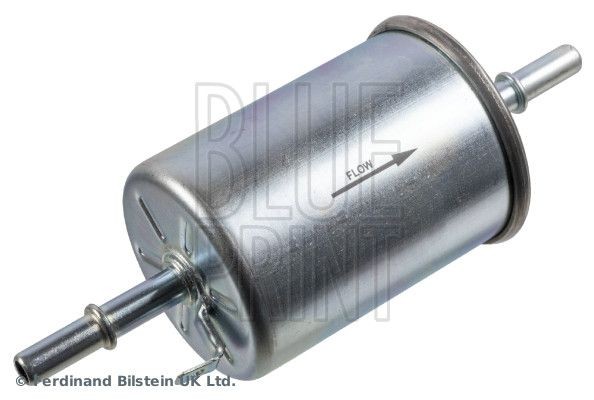 BLUE PRINT Fuel filter Article number: ADG02325 cheaply