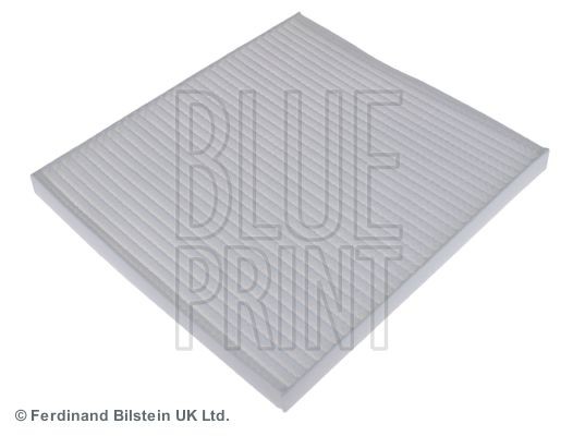 BLUE PRINT Pollen filter Article number: ADG02513 cheaply