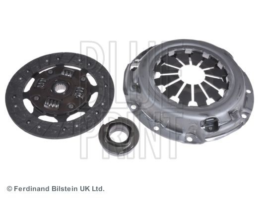 BLUE PRINT Clutch kit Article number: ADG03040 cheaply