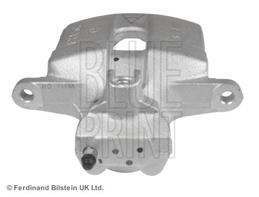 BLUE PRINT Clutch kit Article number: ADG03047 cheaply