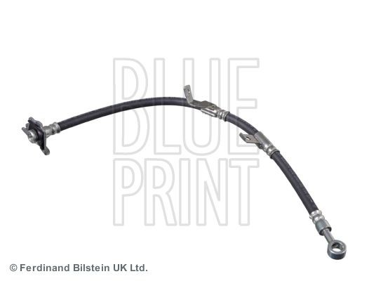 BLUE PRINT Pidurivoolik Artikli number: ADG053136 soodsalt